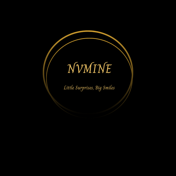 NVMINE